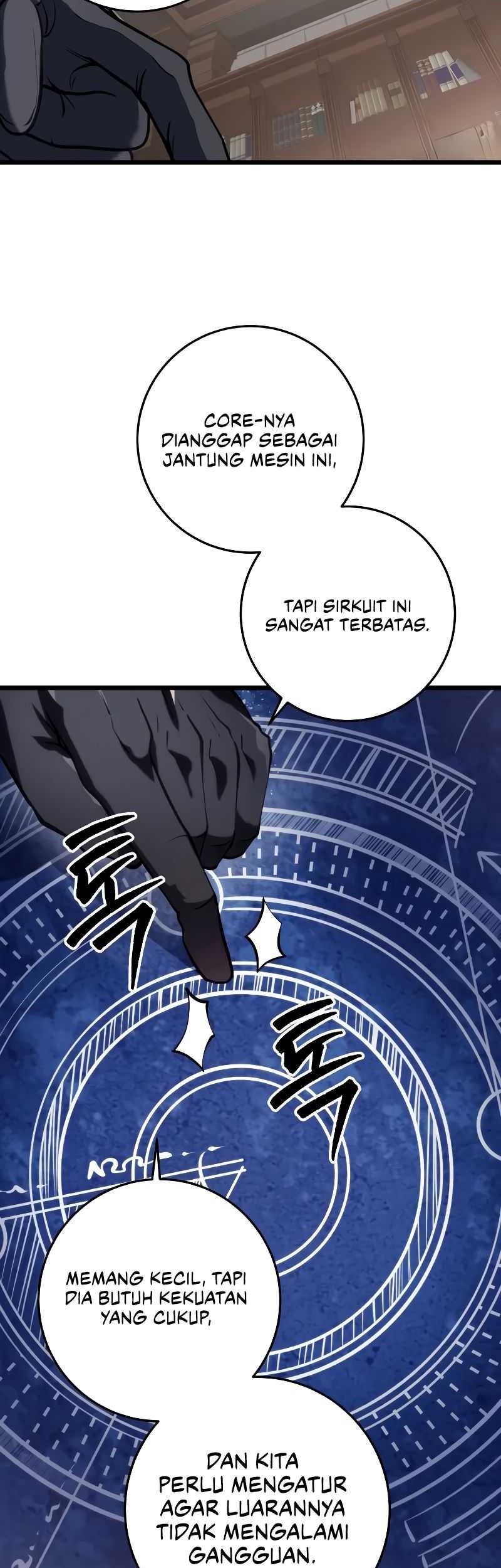 Chapter 14 - halaman 53