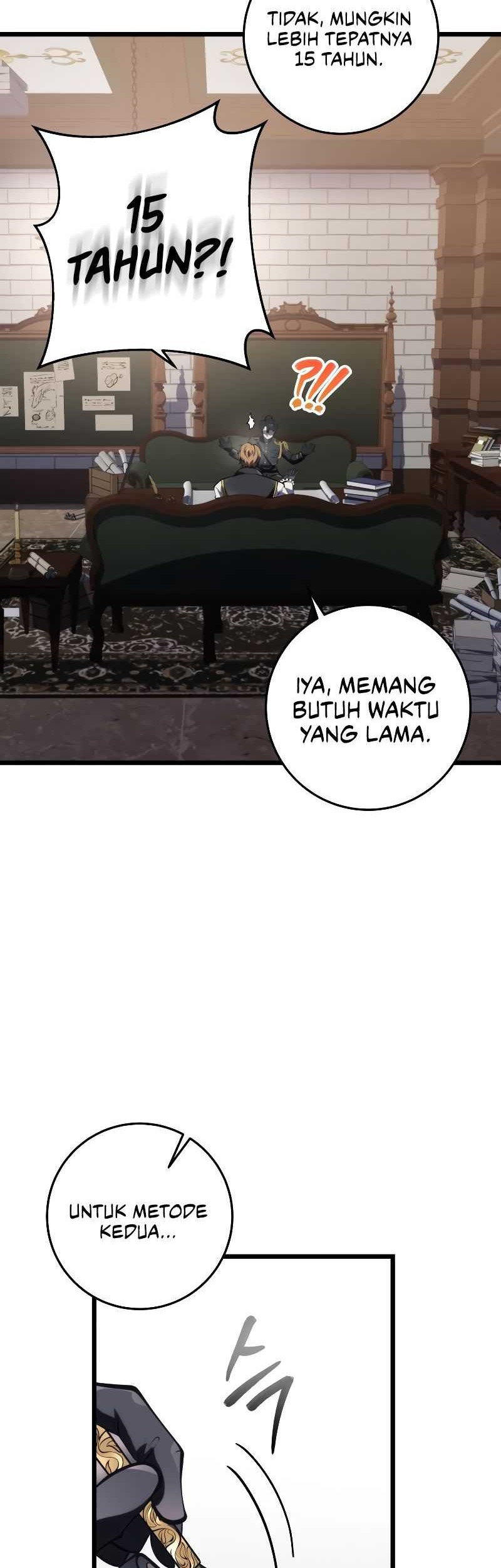 Chapter 14 - halaman 56