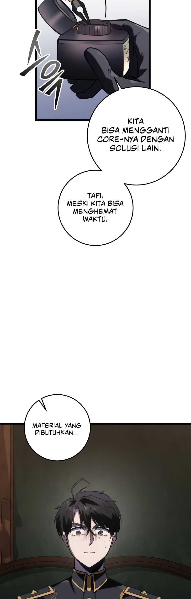 Chapter 14 - halaman 57