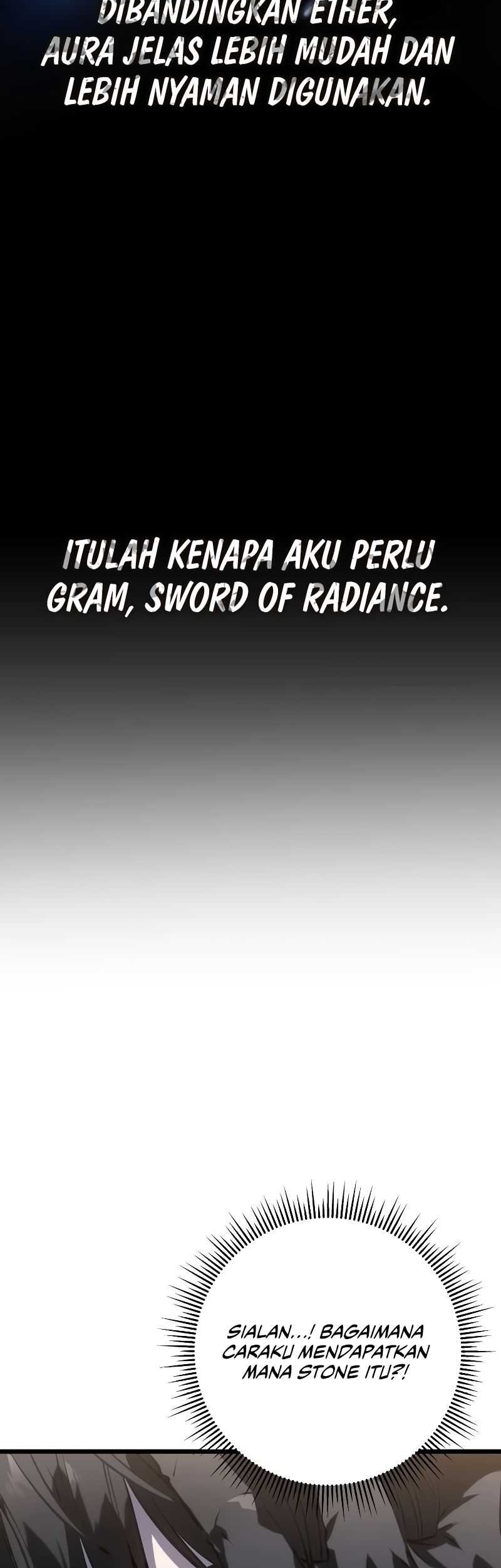 Chapter 14 - halaman 65