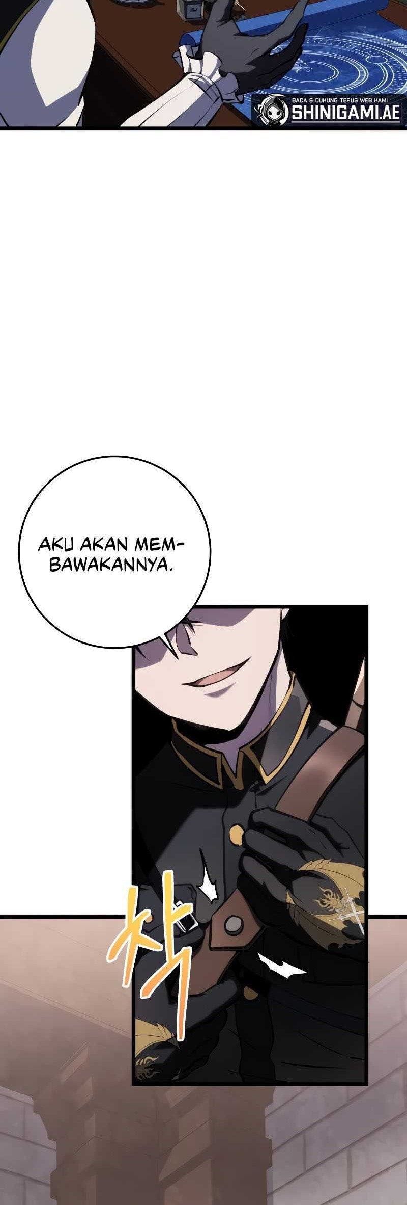 Chapter 14 - halaman 70