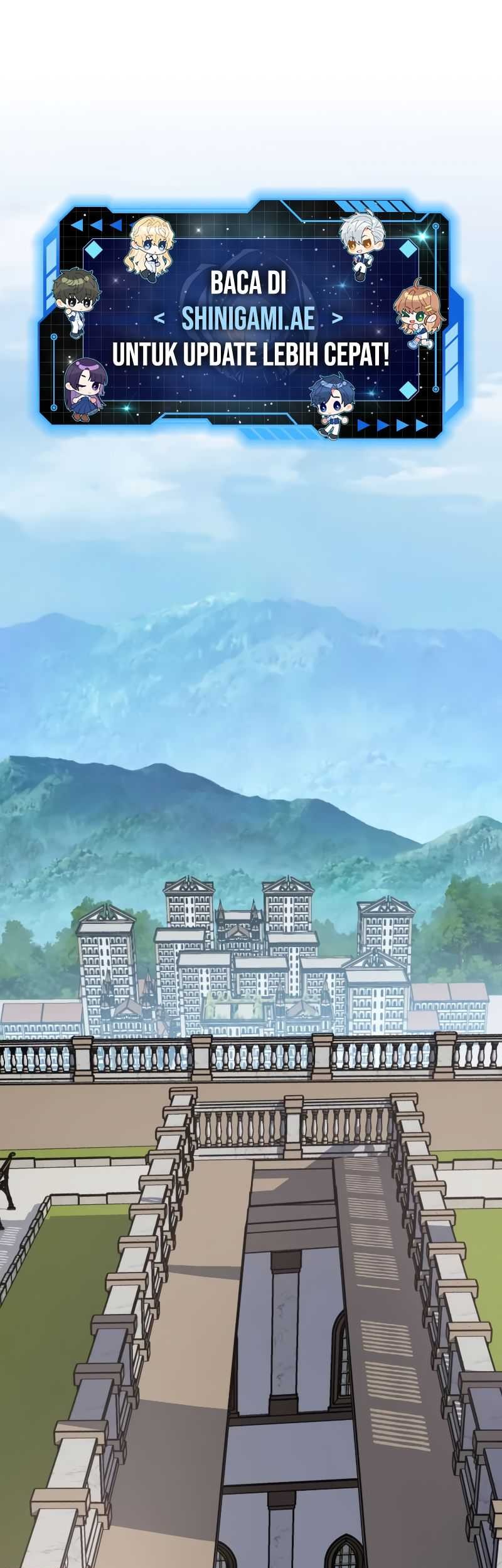 Chapter 14 - halaman 3