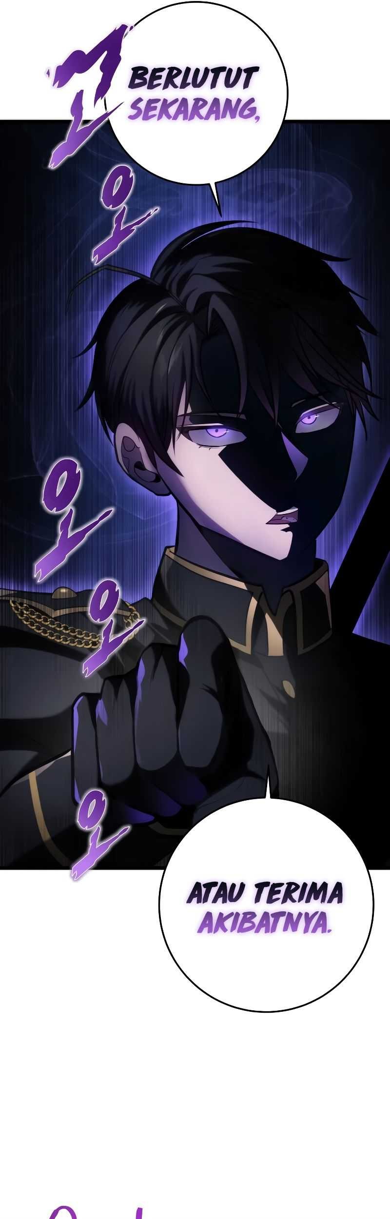 Chapter 14 - halaman 7