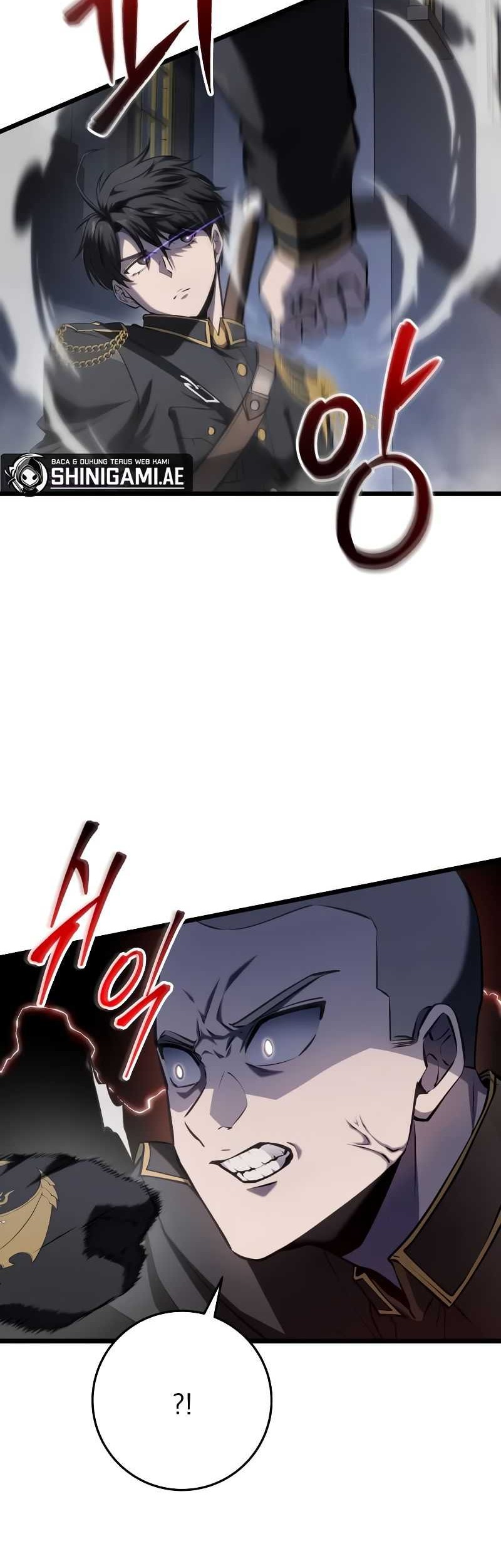 Chapter 14 - halaman 14