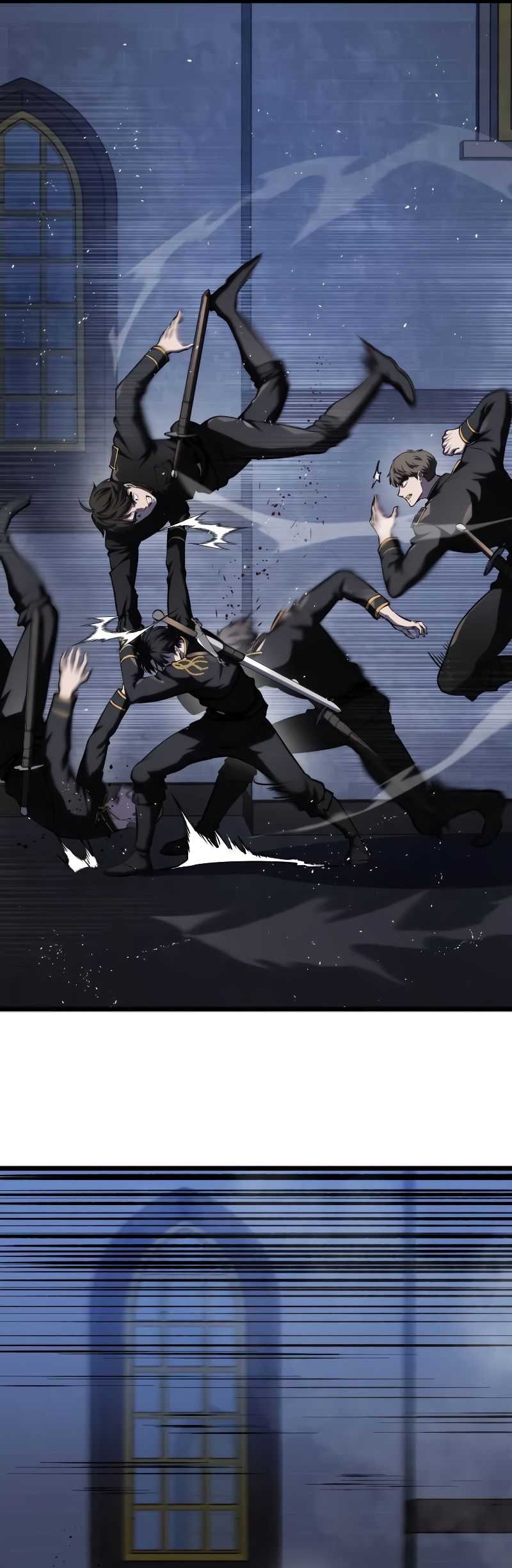 Chapter 14 - halaman 18