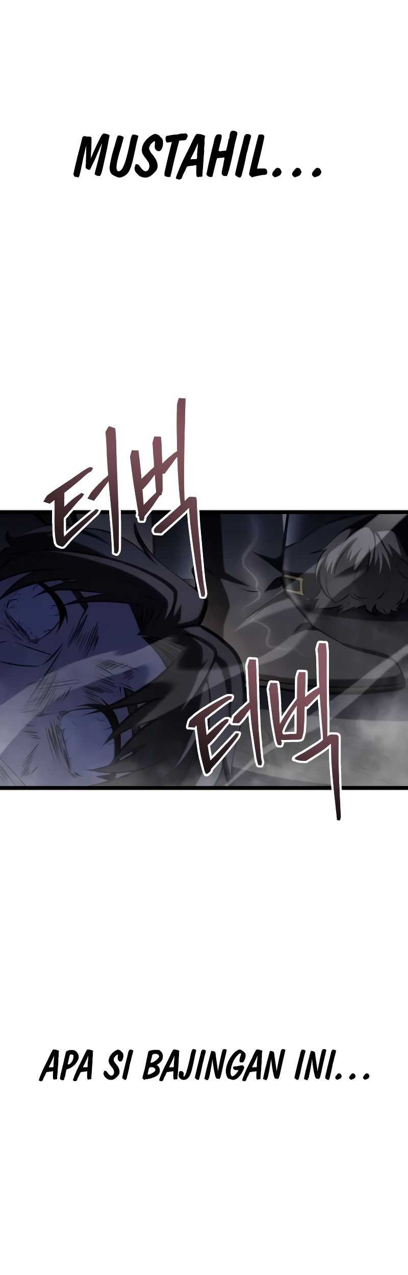 Chapter 14 - halaman 23