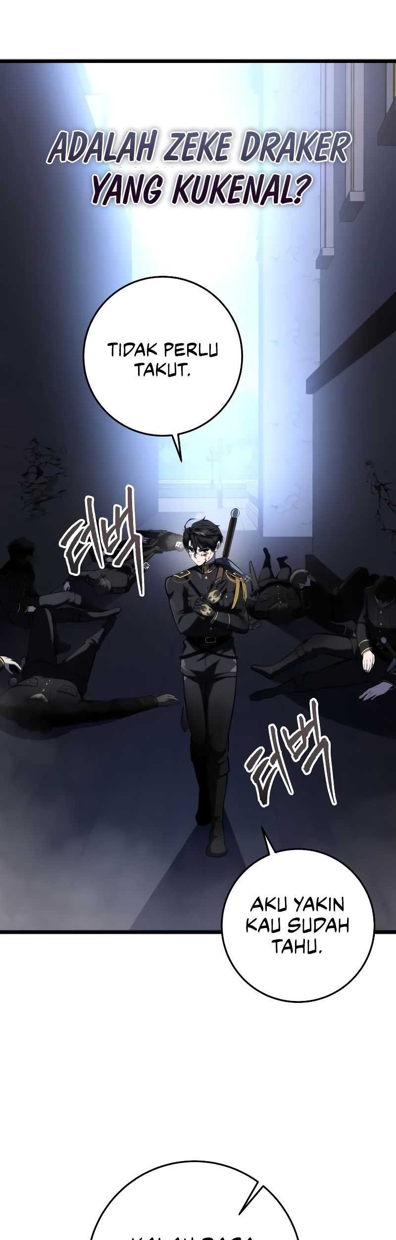 Chapter 14 - halaman 24