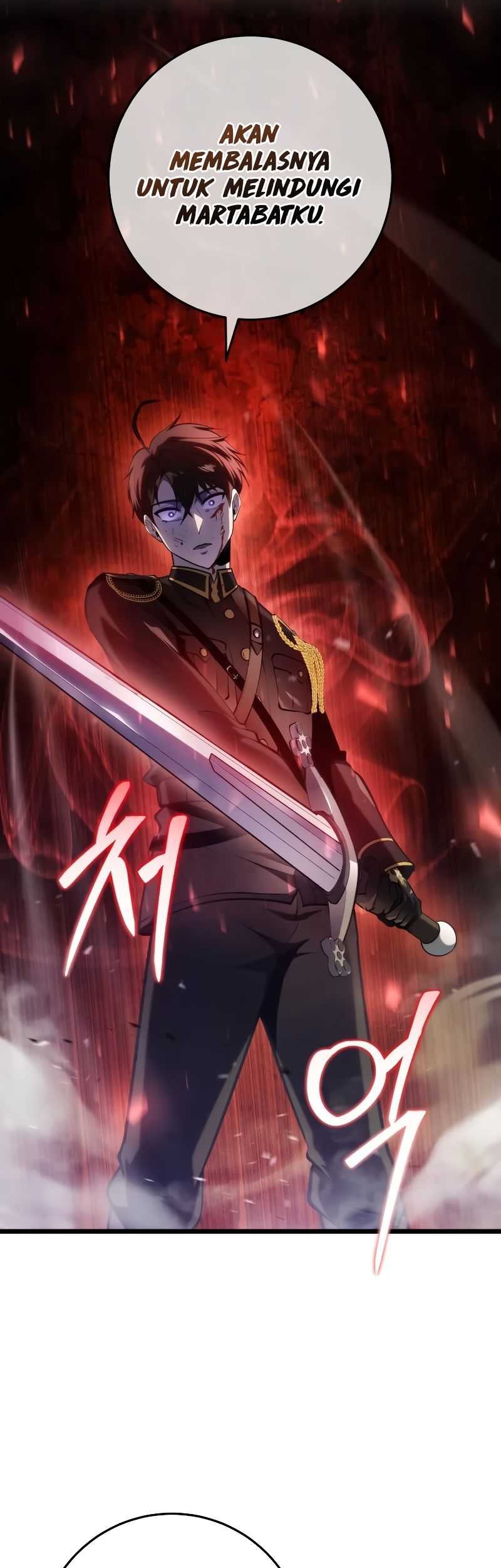 Chapter 14 - halaman 29