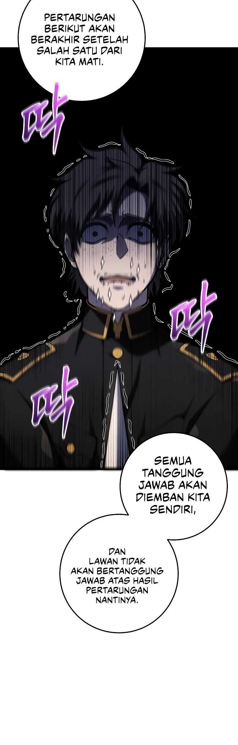 Chapter 14 - halaman 30