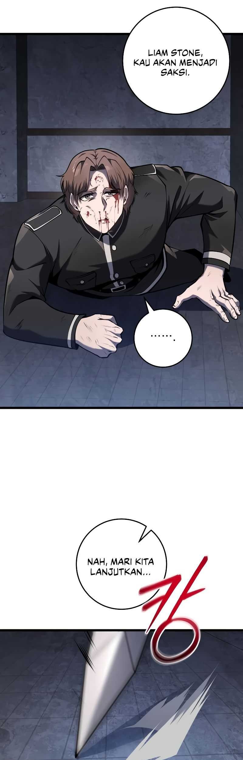 Chapter 14 - halaman 31