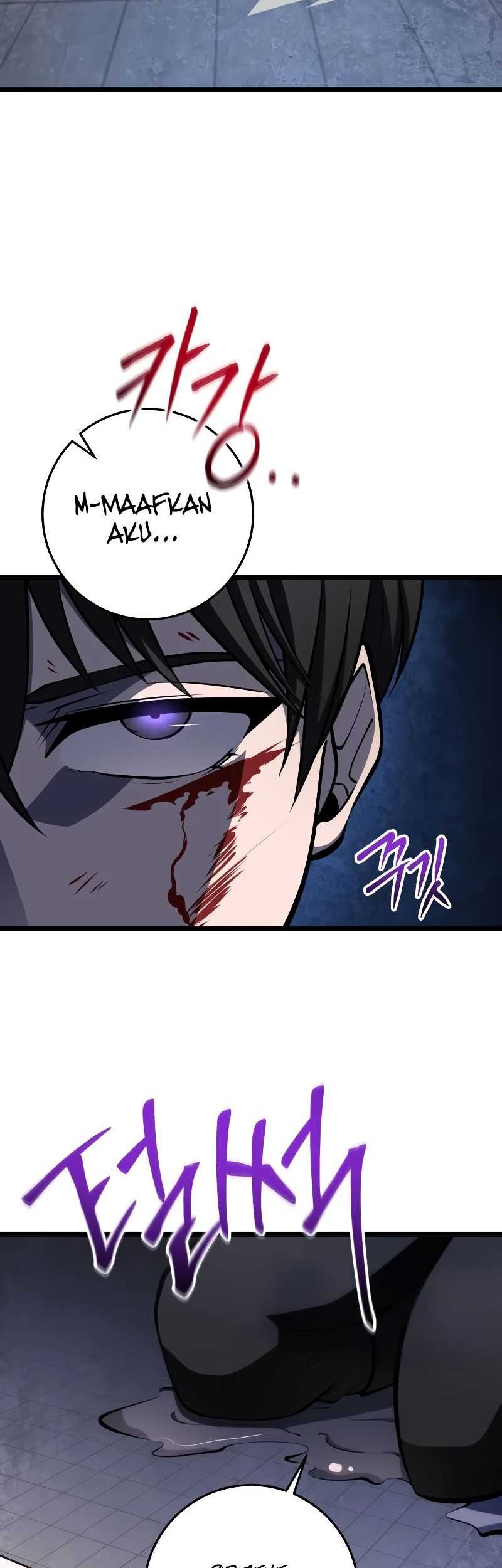 Chapter 14 - halaman 32