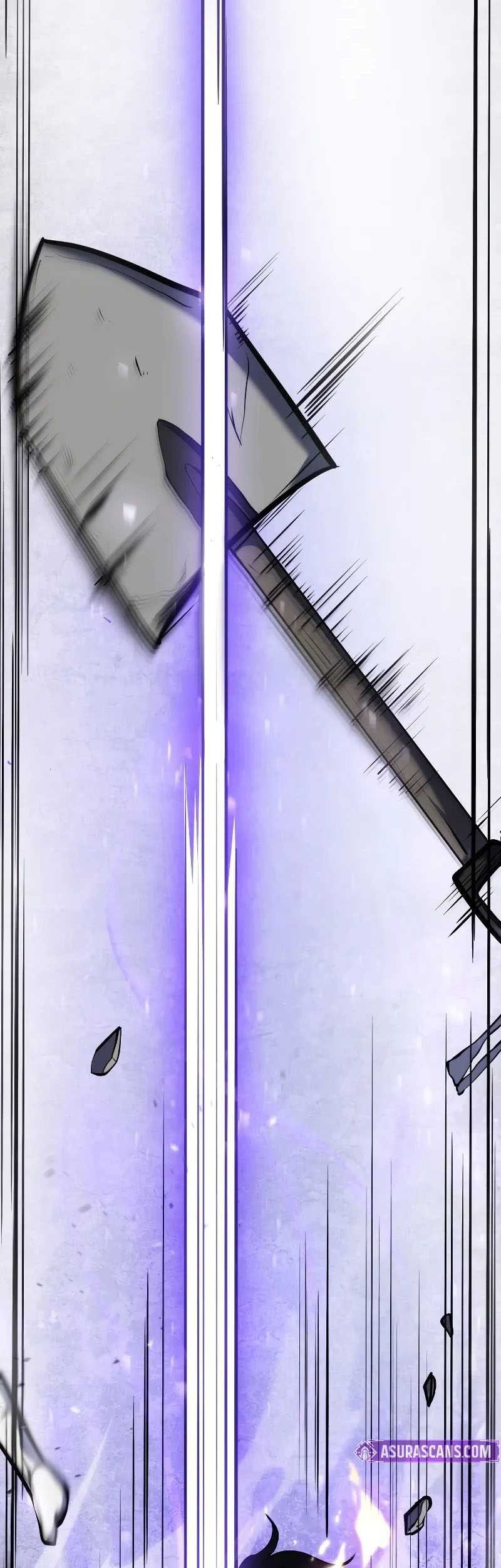 Chapter 15 - halaman 36