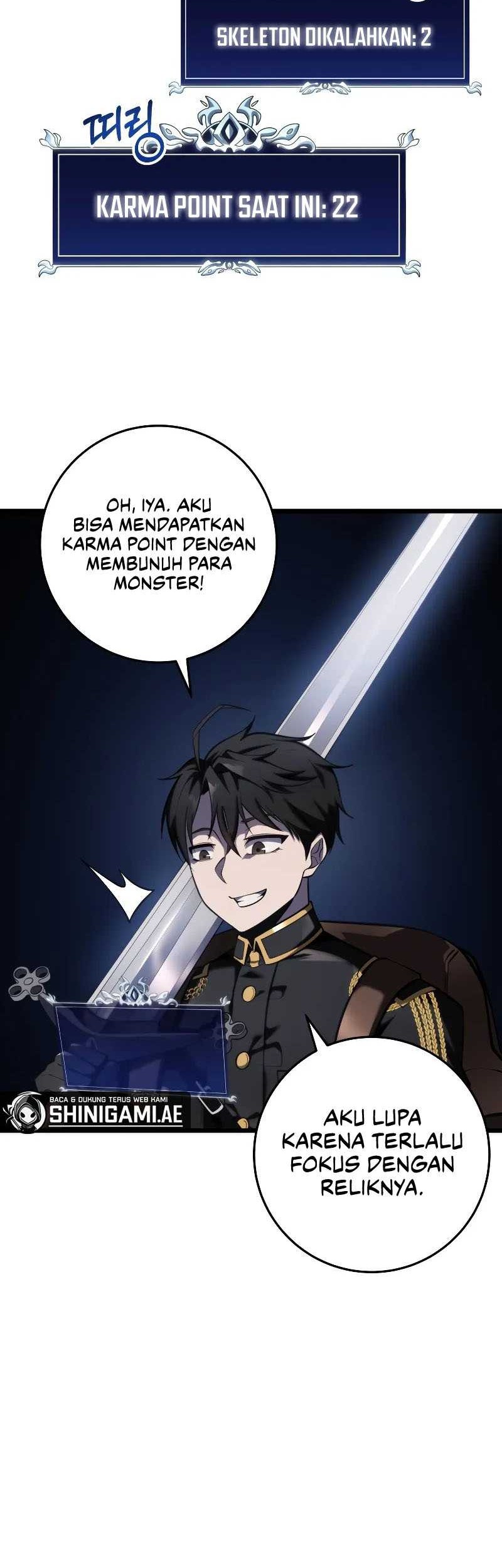 Chapter 15 - halaman 39
