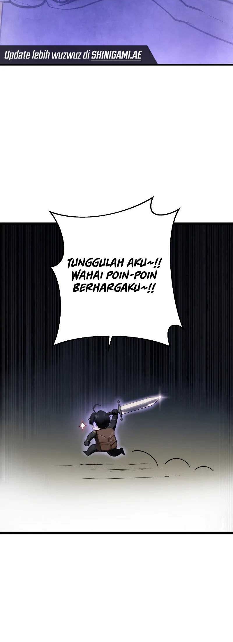 Chapter 15 - halaman 41