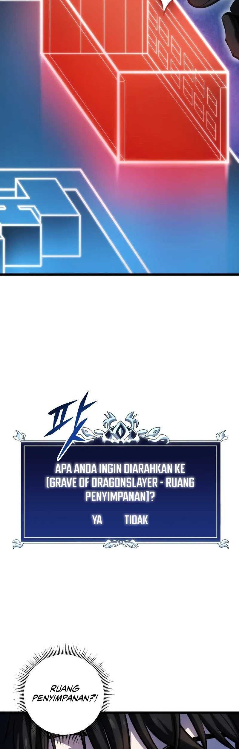 Chapter 15 - halaman 51