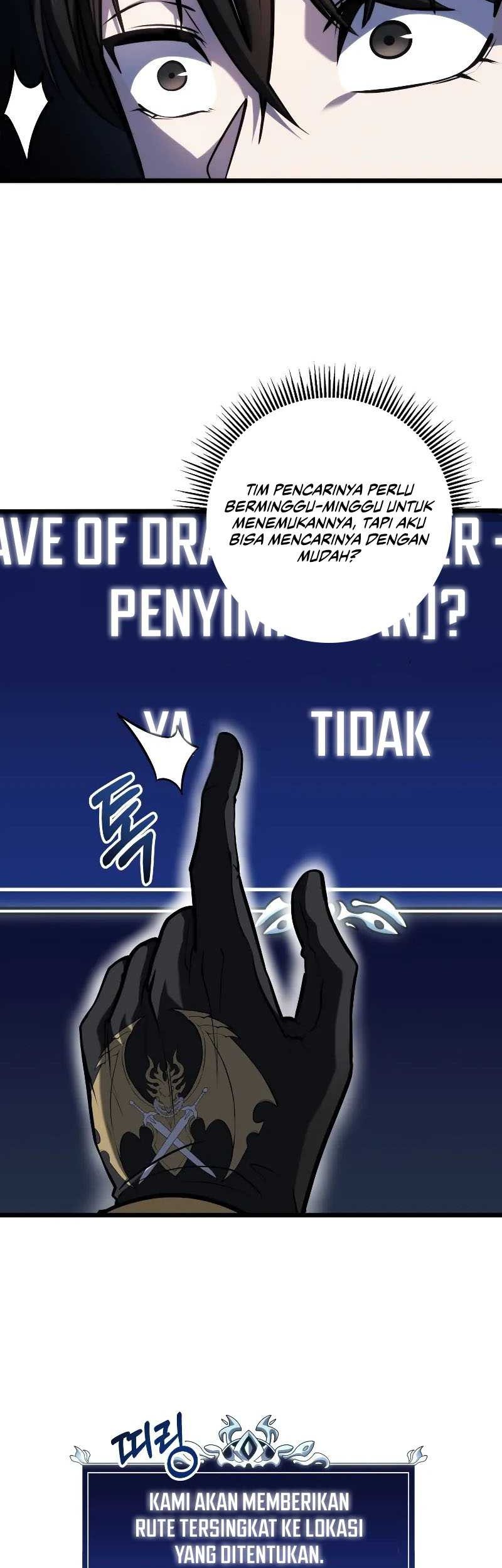 Chapter 15 - halaman 52