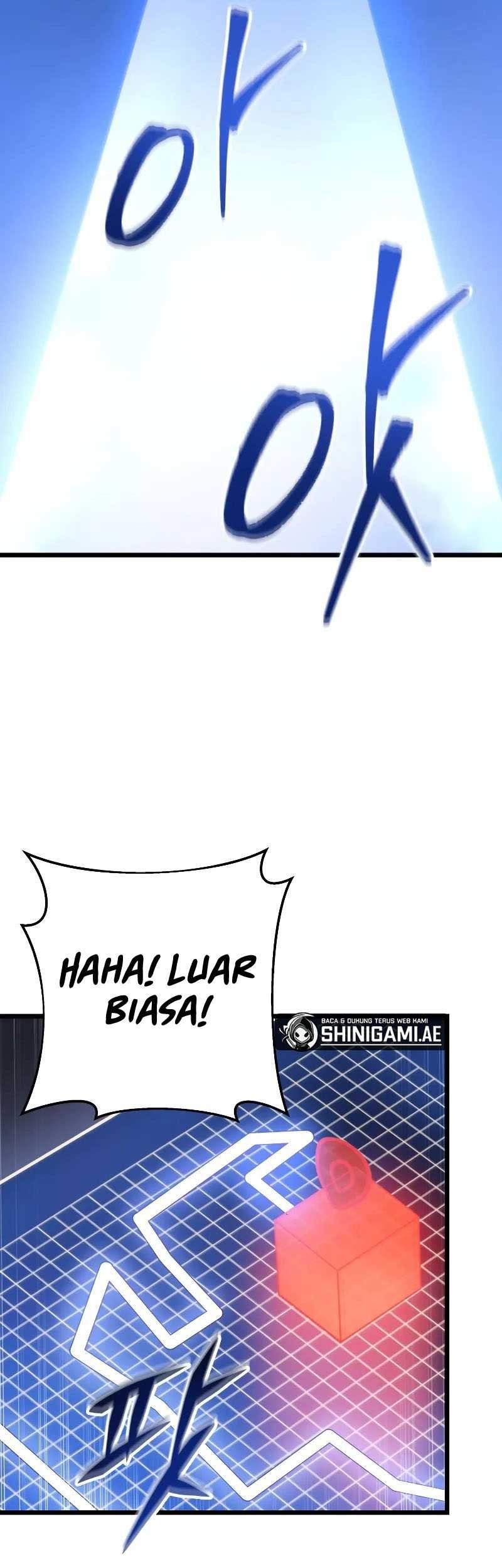 Chapter 15 - halaman 54