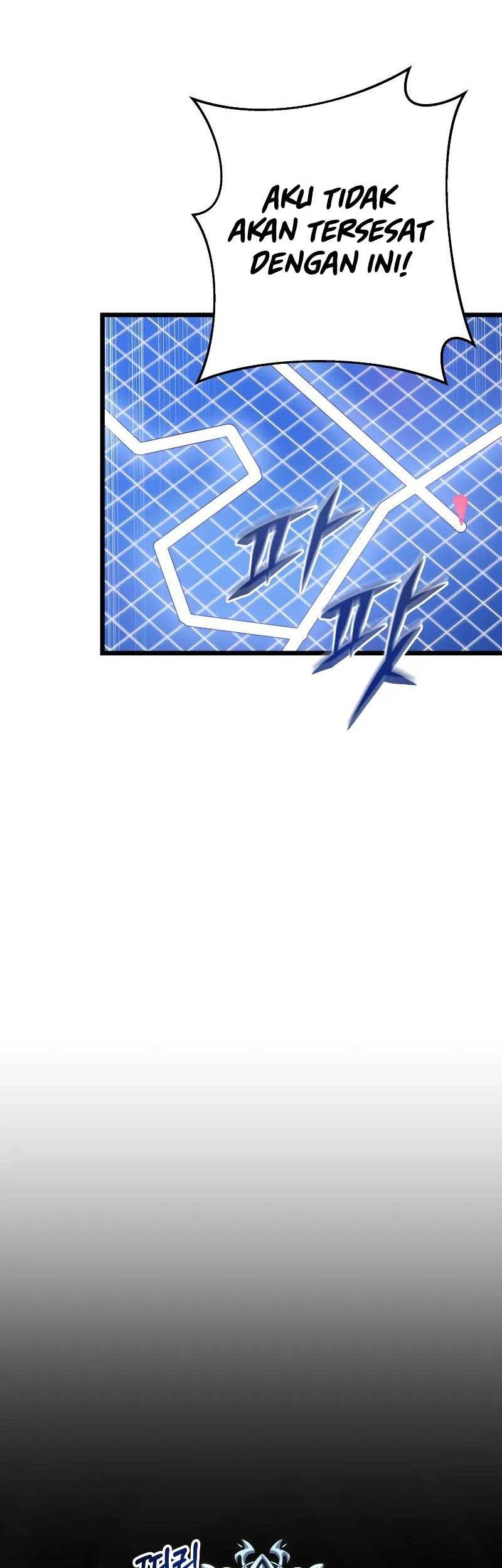Chapter 15 - halaman 55