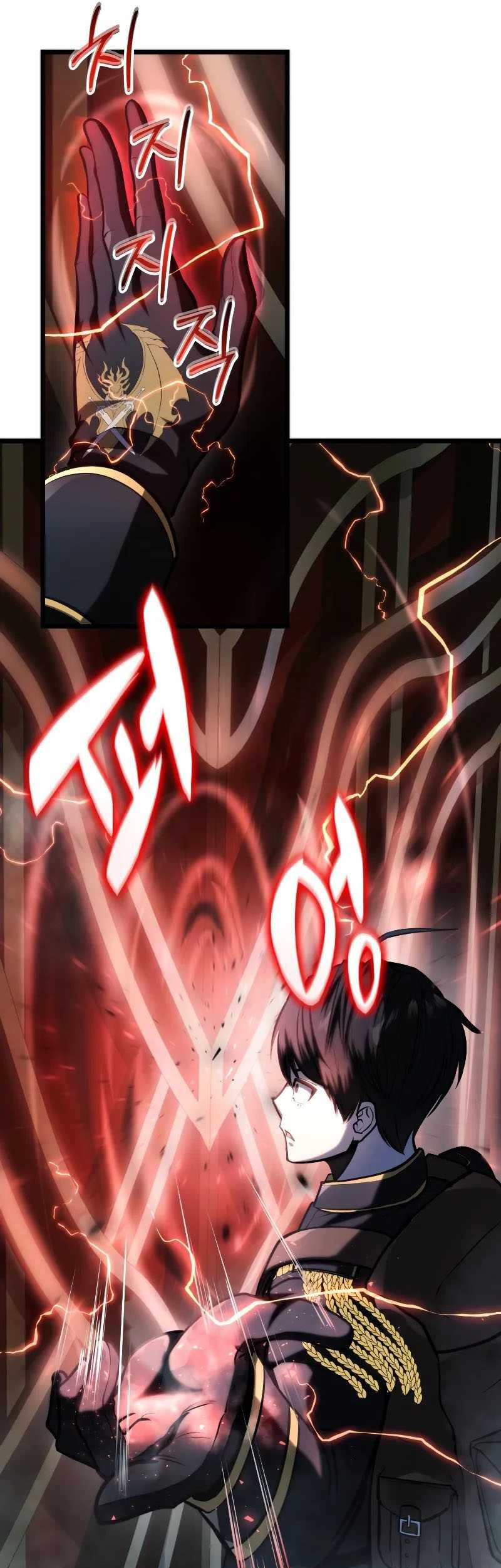 Chapter 15 - halaman 58