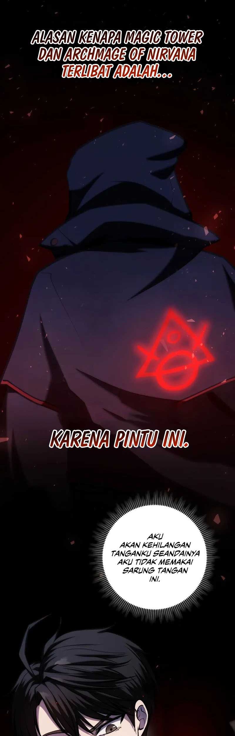 Chapter 15 - halaman 60