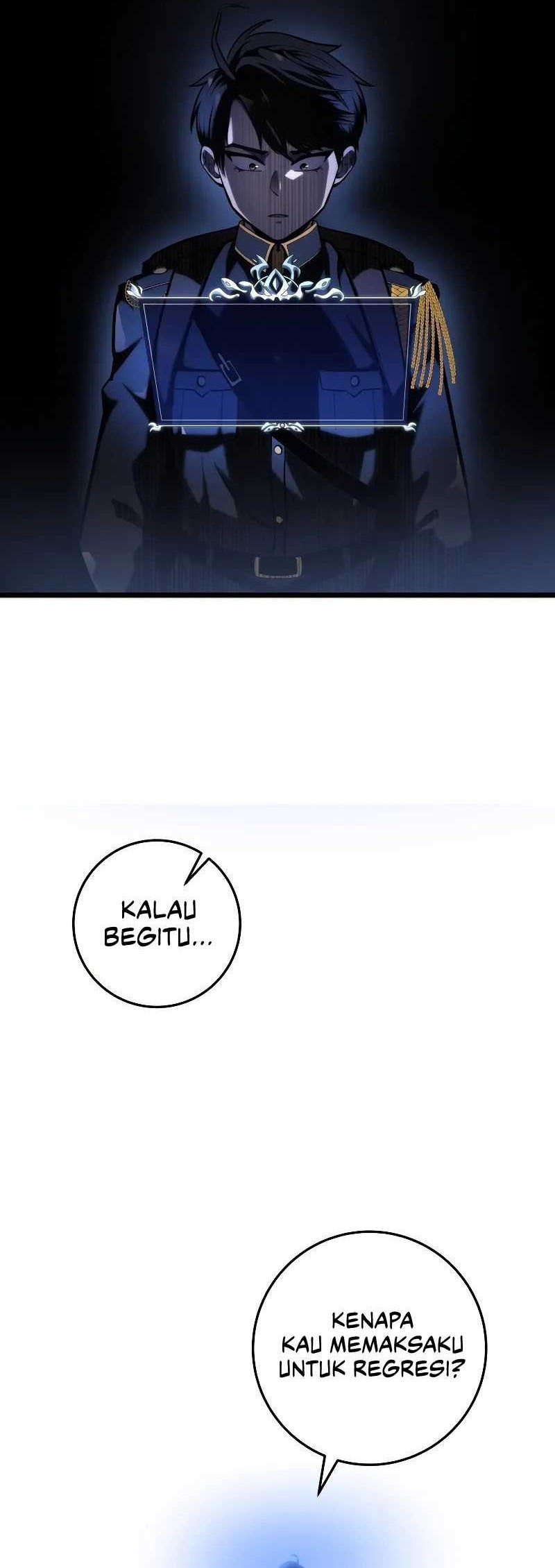 Chapter 15 - halaman 65