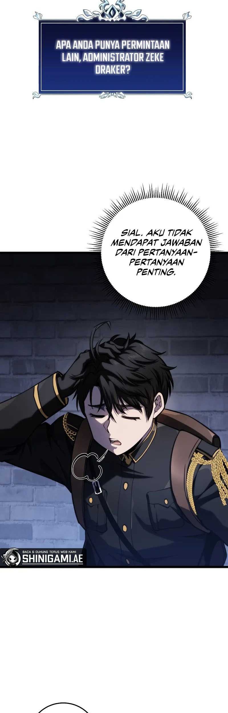 Chapter 15 - halaman 68