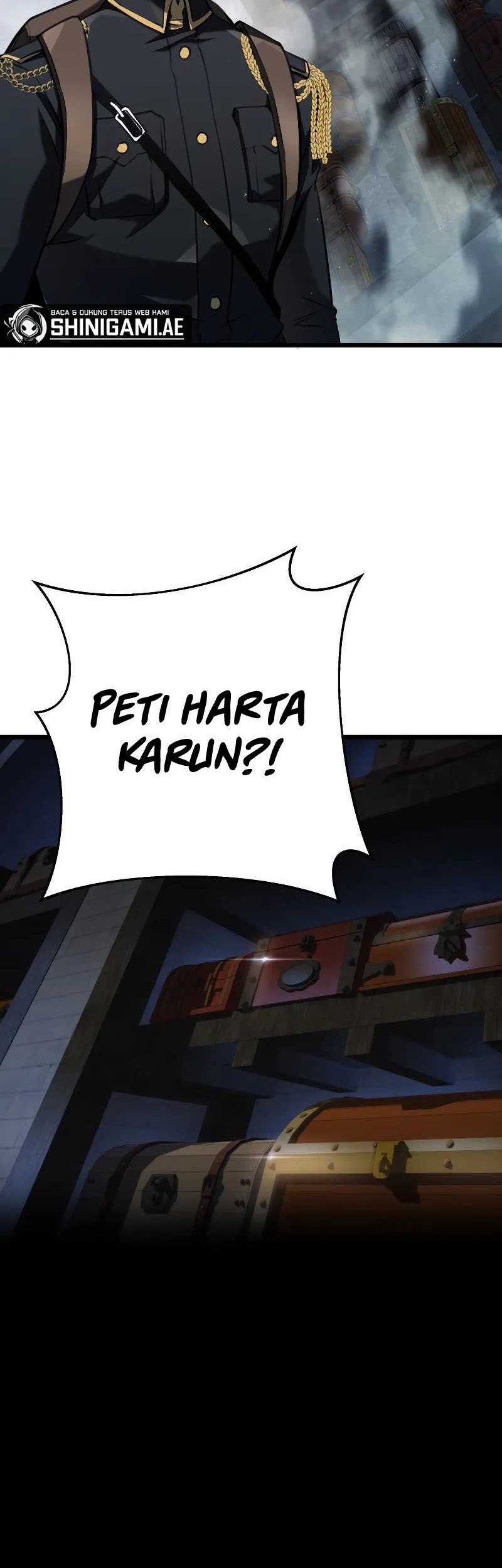 Chapter 15 - halaman 73