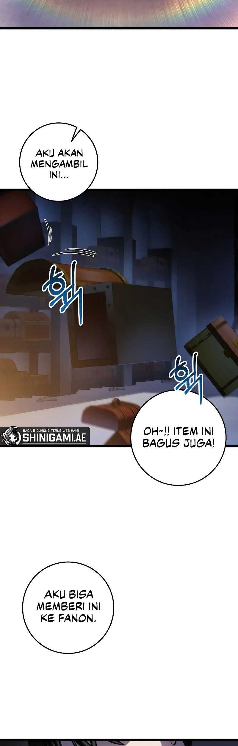 Chapter 15 - halaman 76