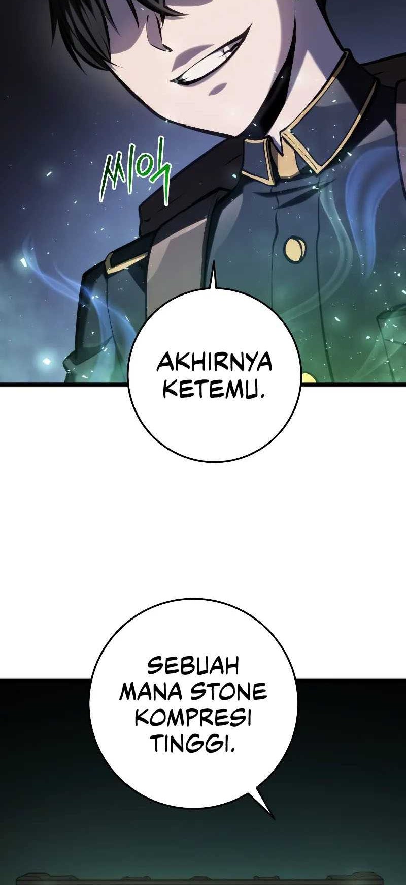 Chapter 15 - halaman 77