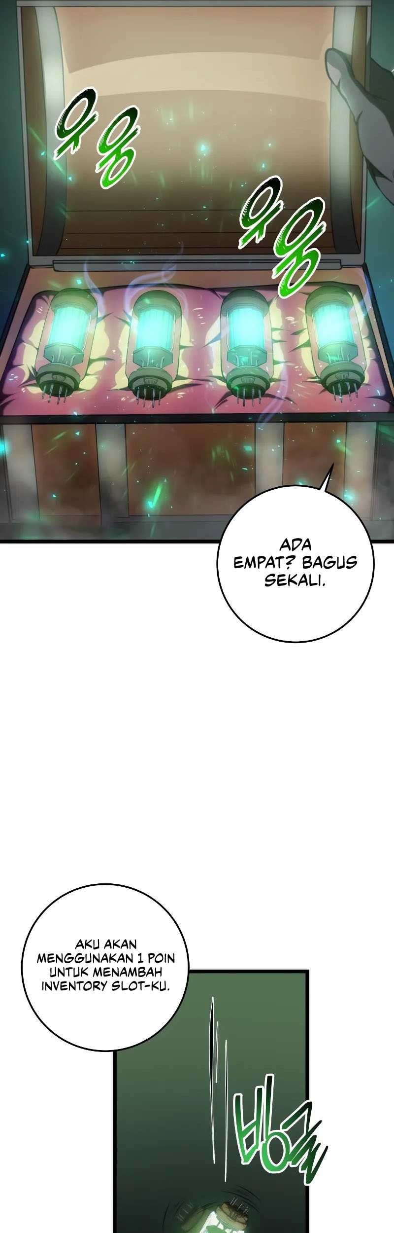 Chapter 15 - halaman 78