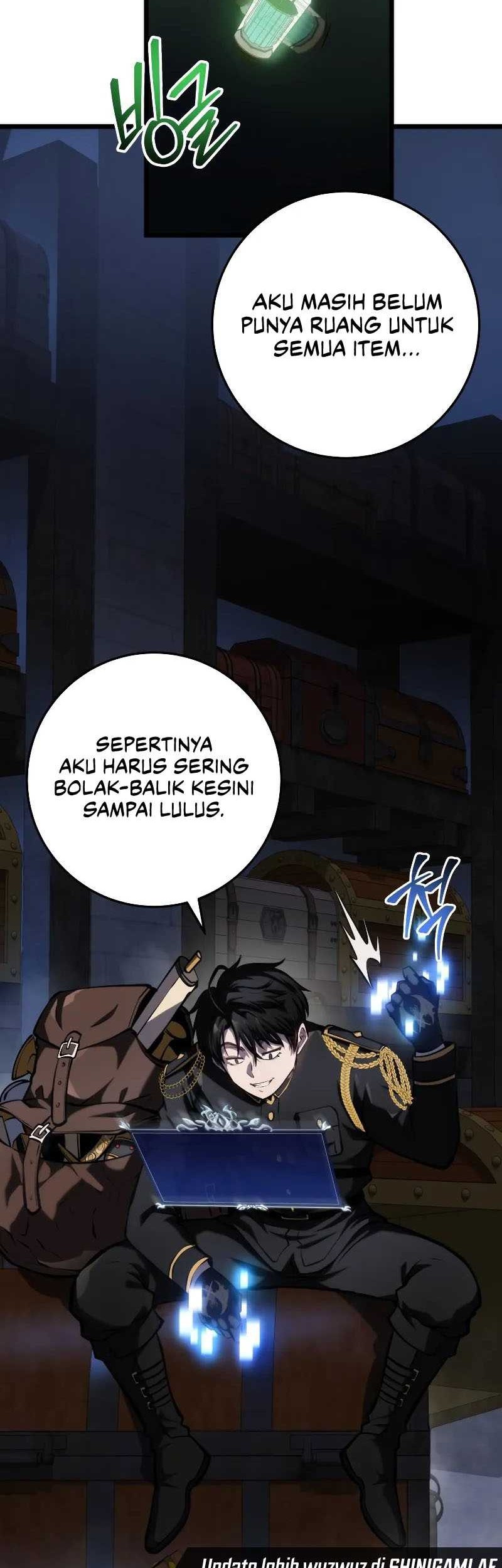 Chapter 15 - halaman 79