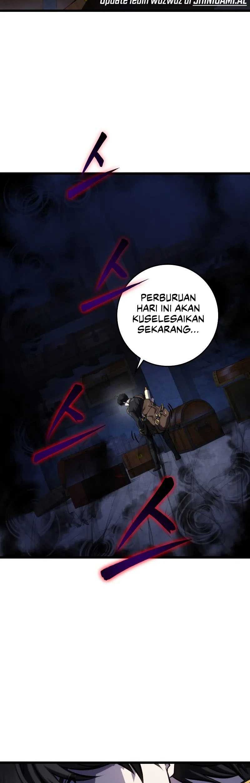 Chapter 15 - halaman 80