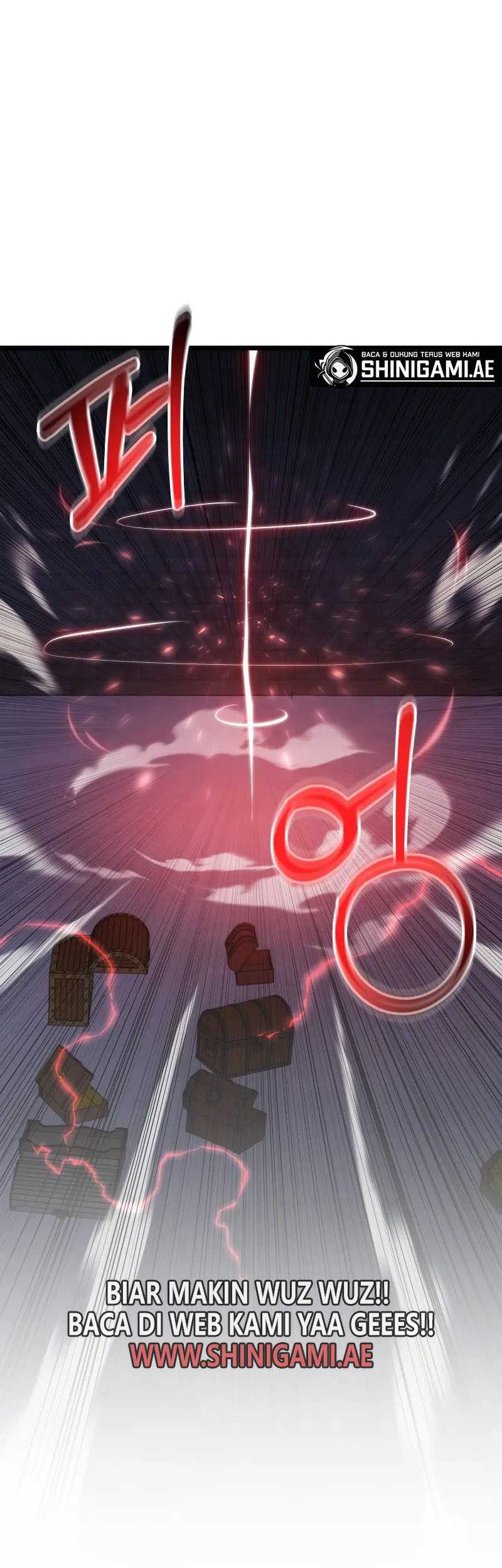Chapter 15 - halaman 87