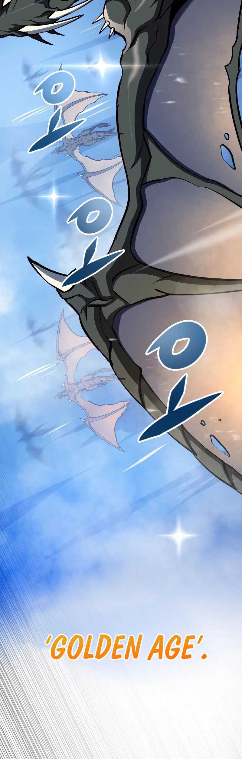 Chapter 15 - halaman 4