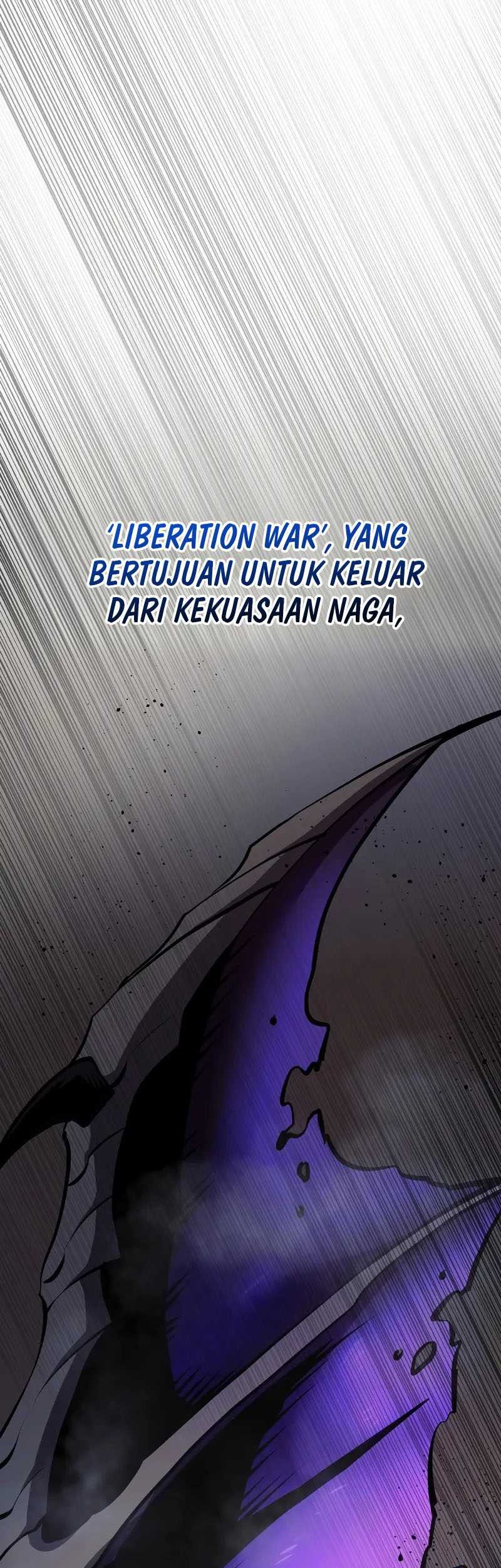 Chapter 15 - halaman 5