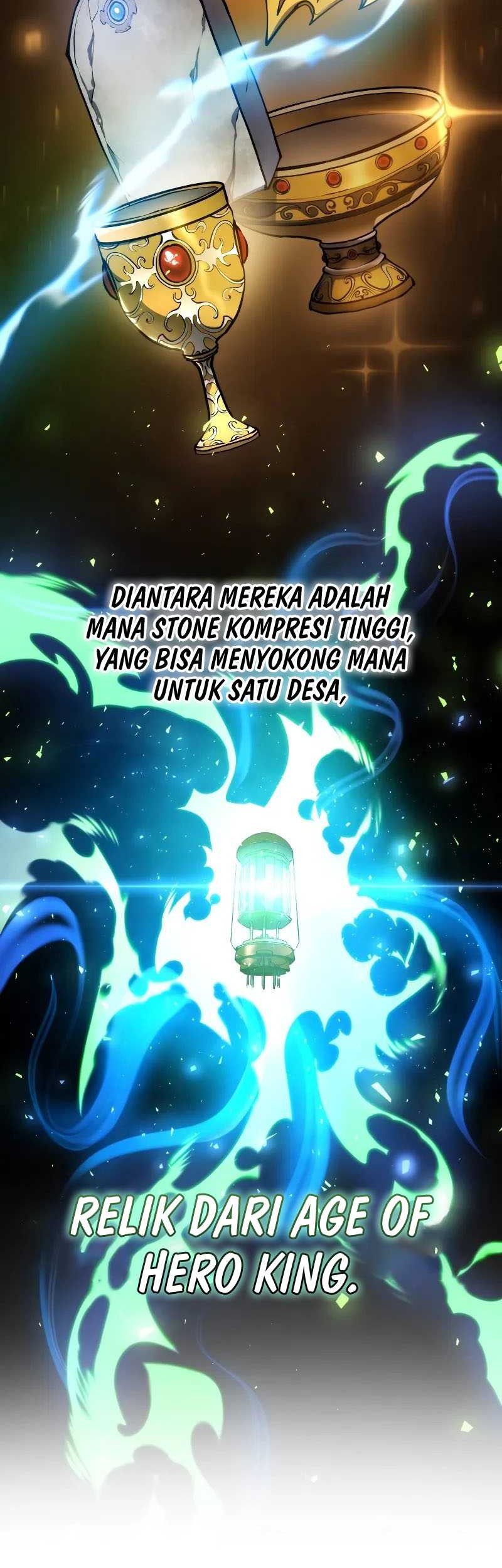 Chapter 15 - halaman 9