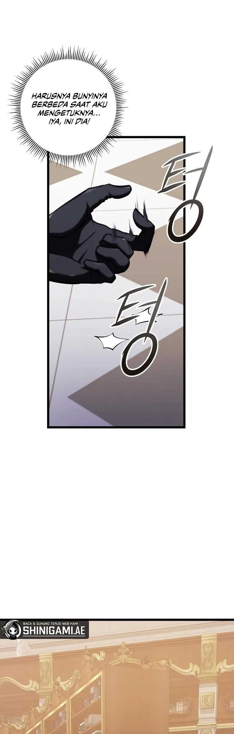 Chapter 15 - halaman 19