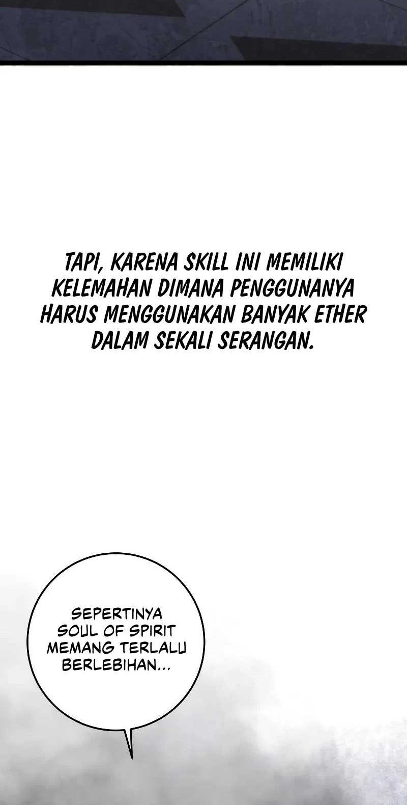 Chapter 15 - halaman 22
