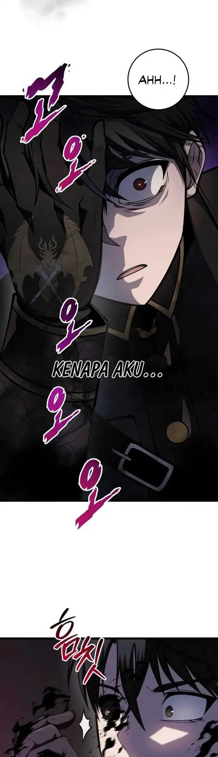 Chapter 16 - halaman 37