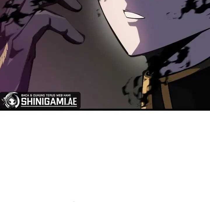 Chapter 16 - halaman 38