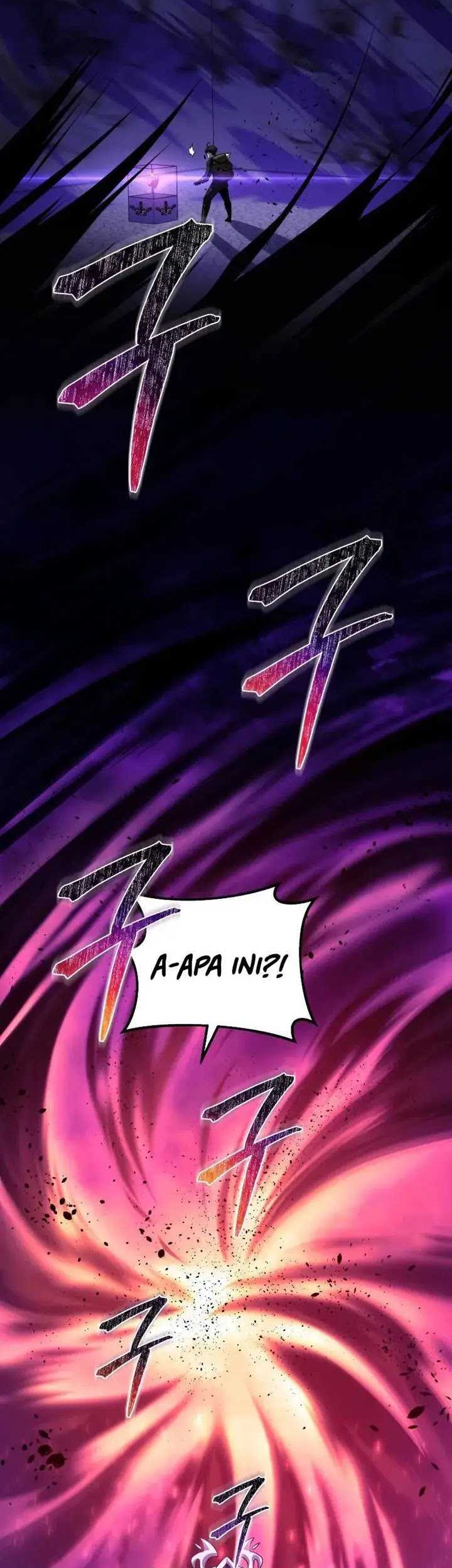 Chapter 16 - halaman 40