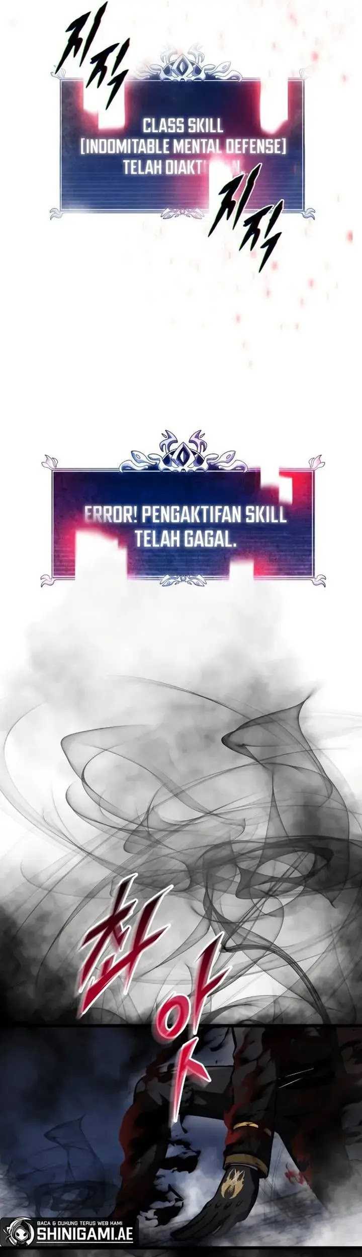 Chapter 16 - halaman 43