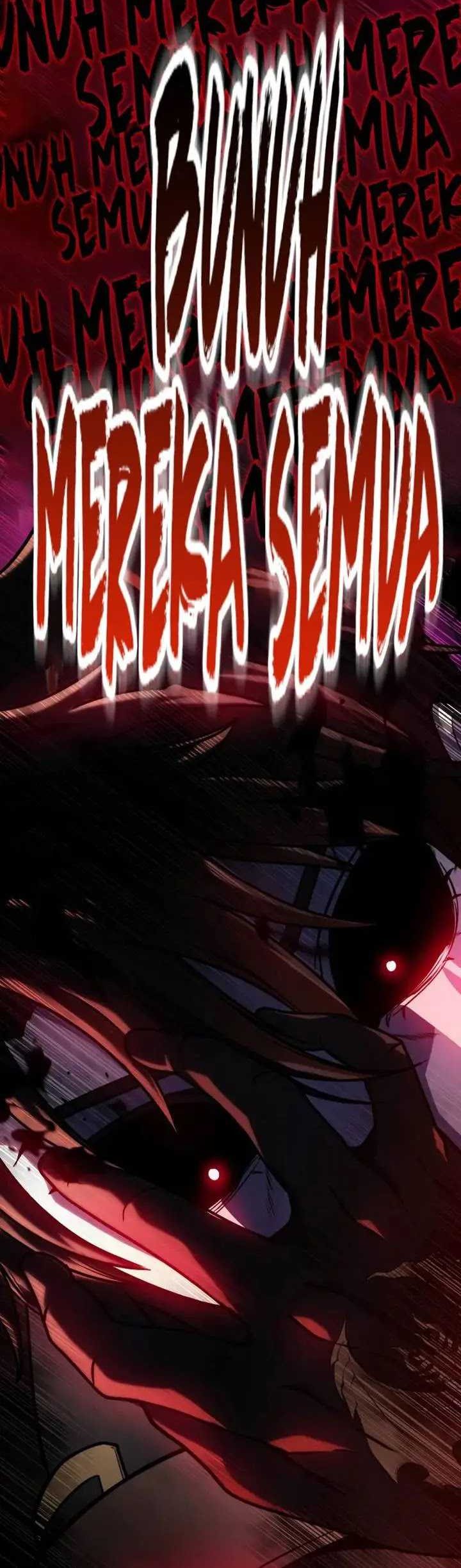 Chapter 16 - halaman 45