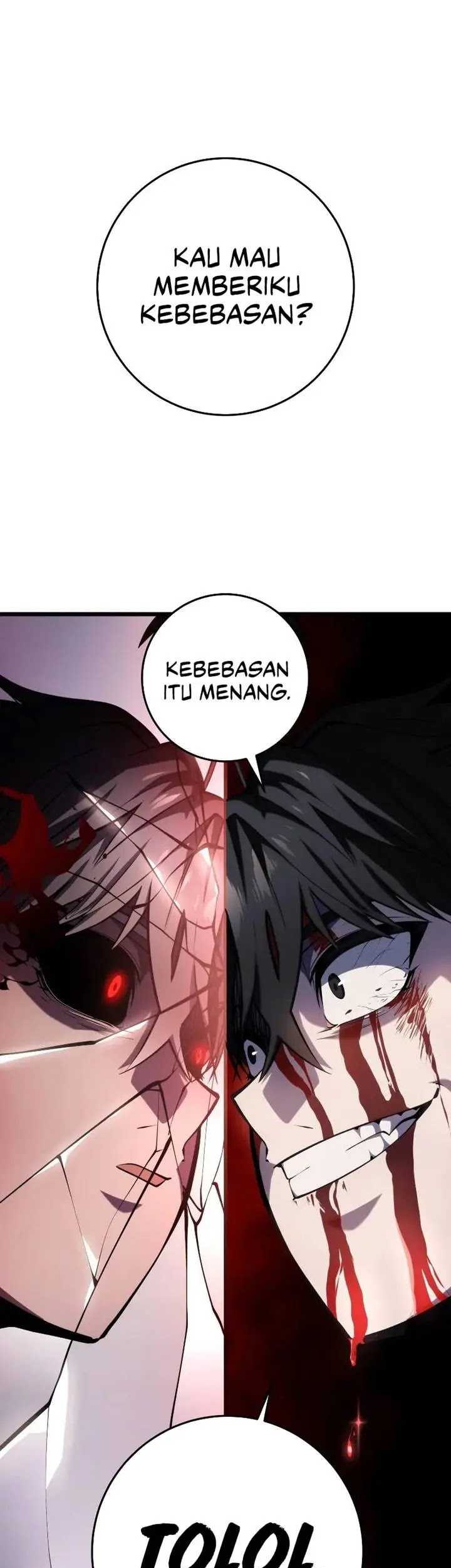 Chapter 16 - halaman 48