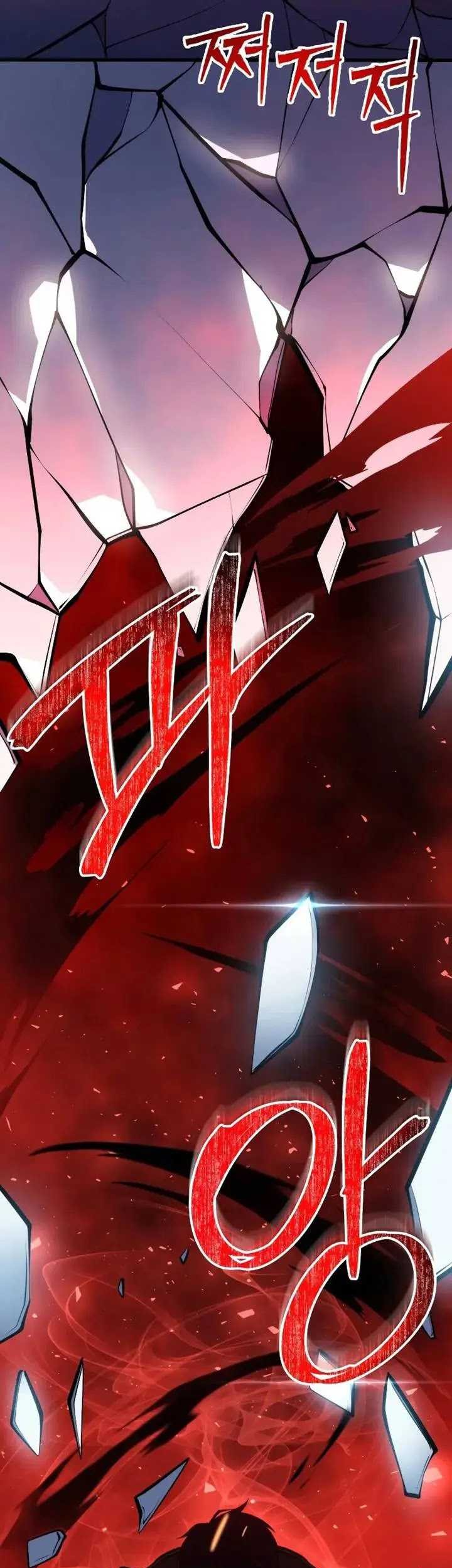 Chapter 16 - halaman 50