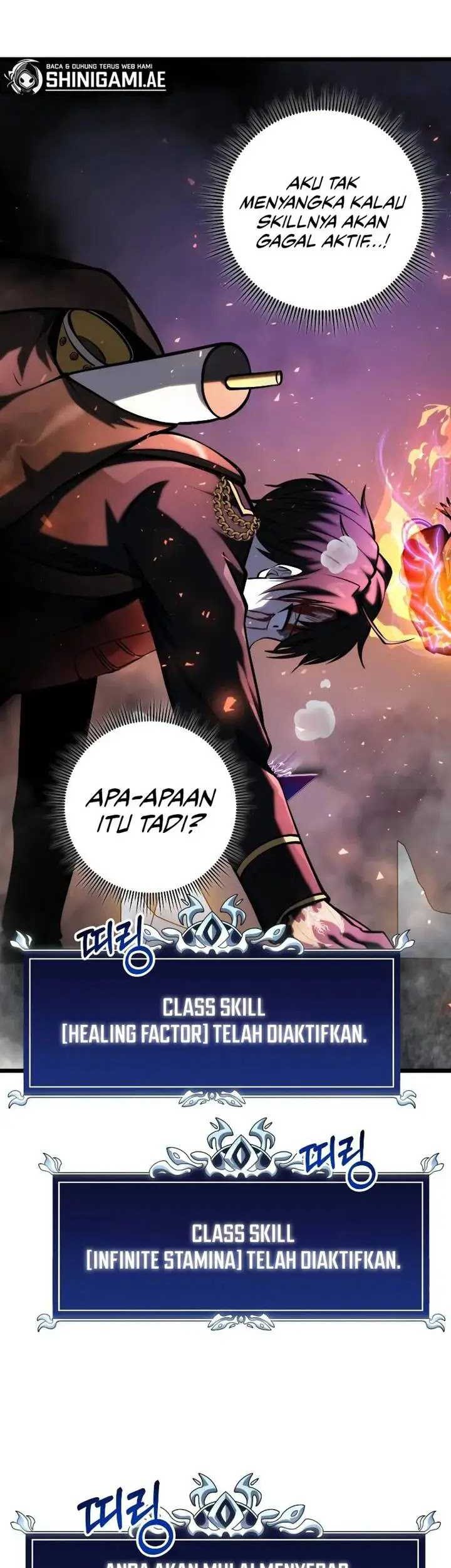 Chapter 16 - halaman 52