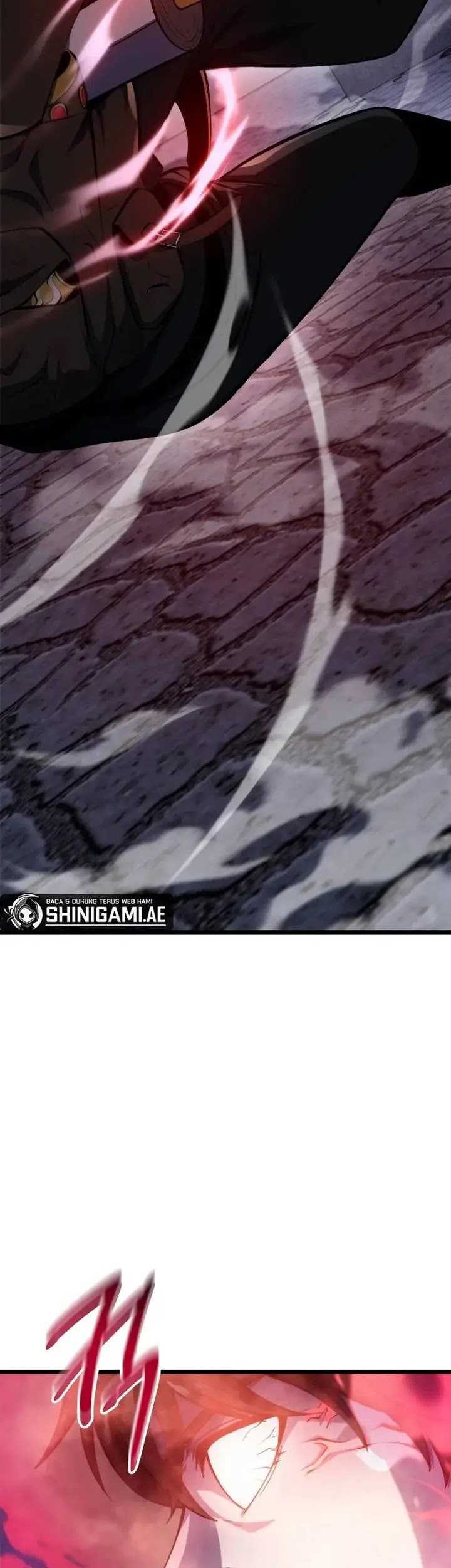 Chapter 16 - halaman 55