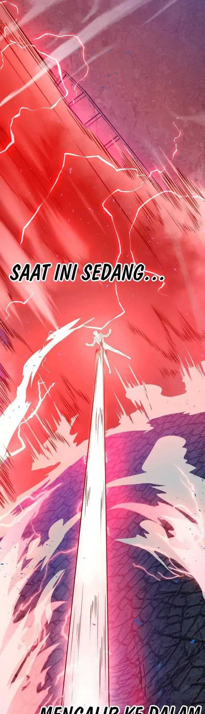 Chapter 16 - halaman 57