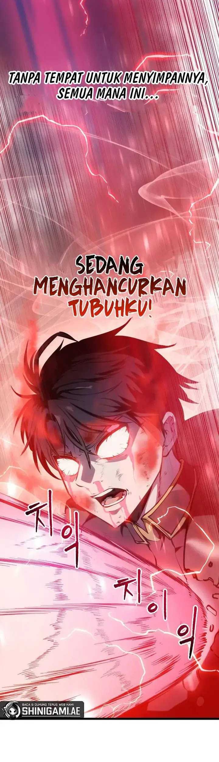 Chapter 16 - halaman 59