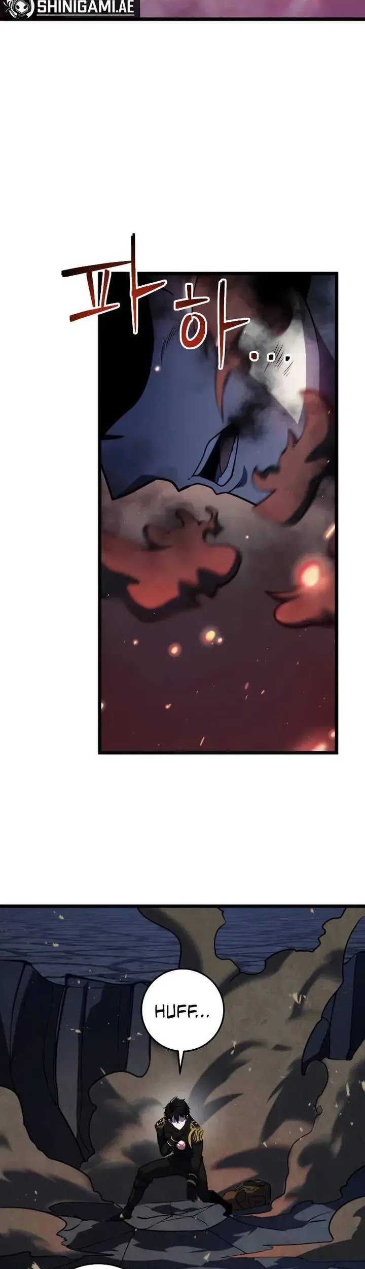 Chapter 16 - halaman 71
